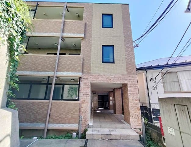 Room Image 2263621