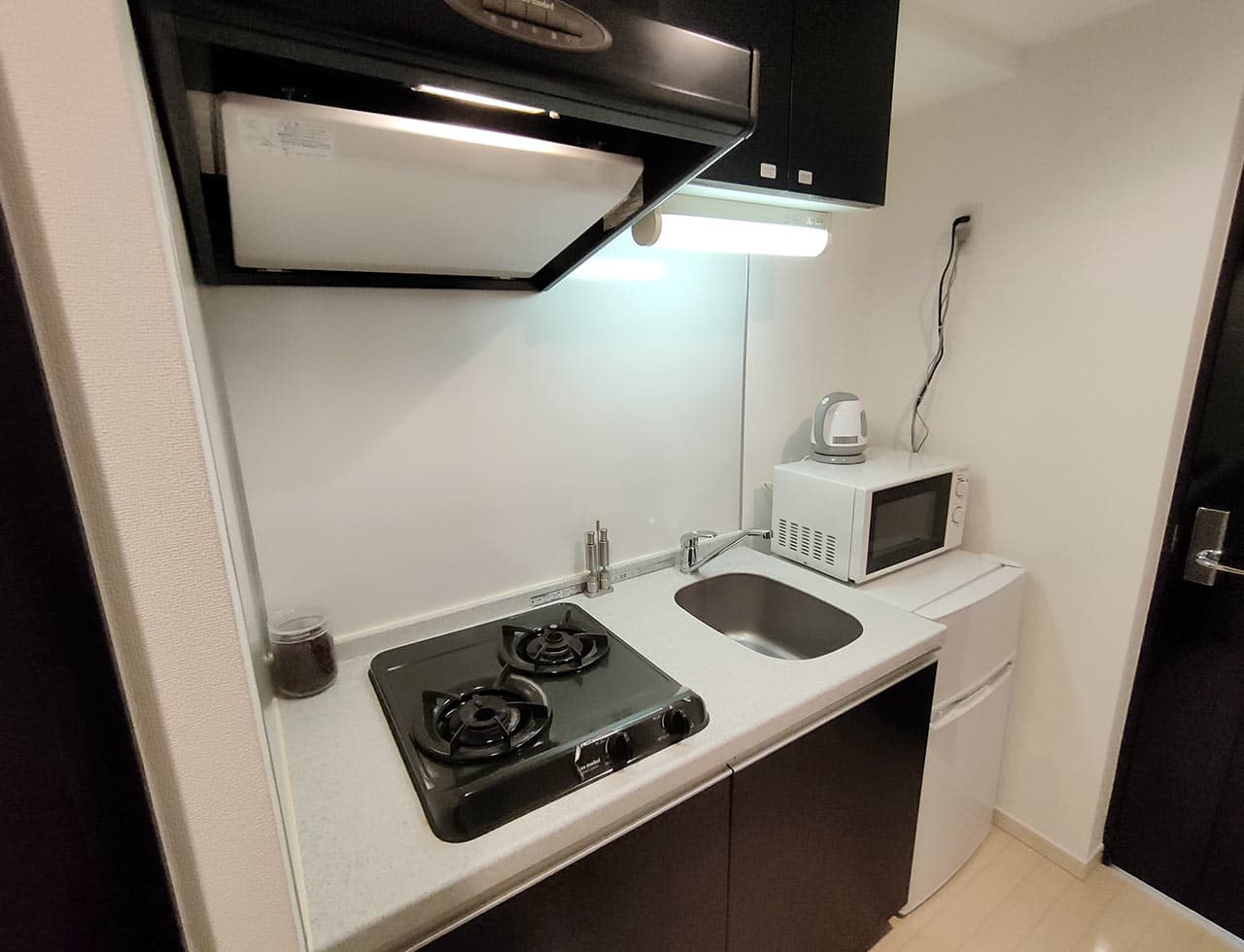Room image 11