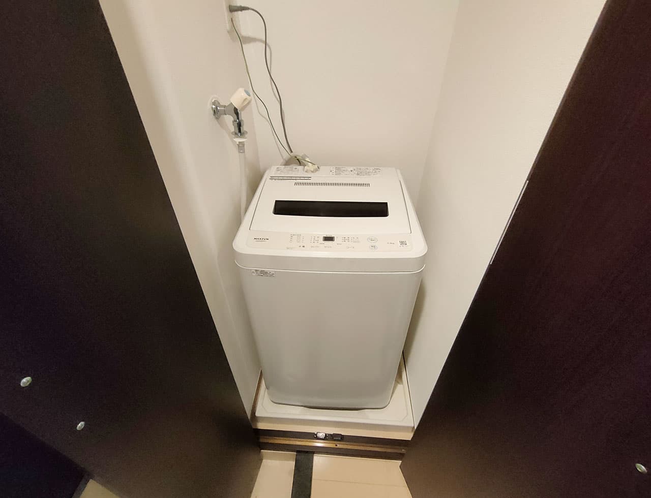 Room image 14