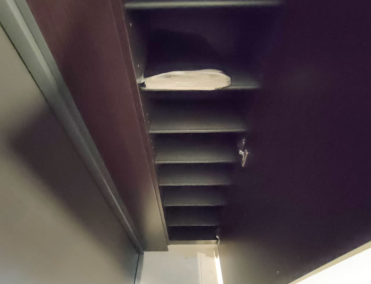 Room image 16
