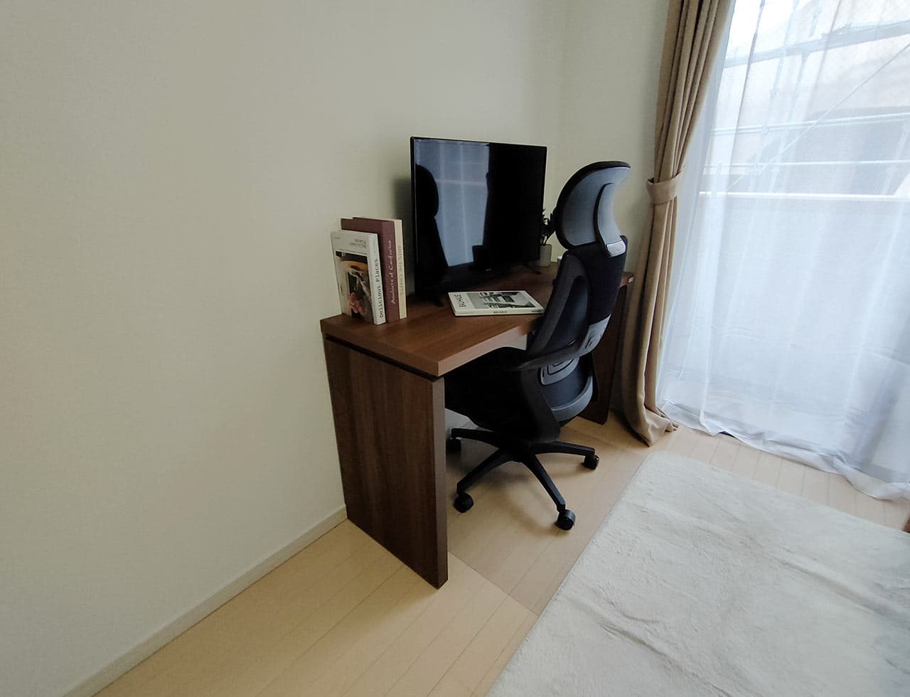 Room image 9