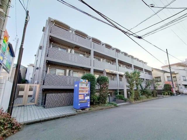 Main Image