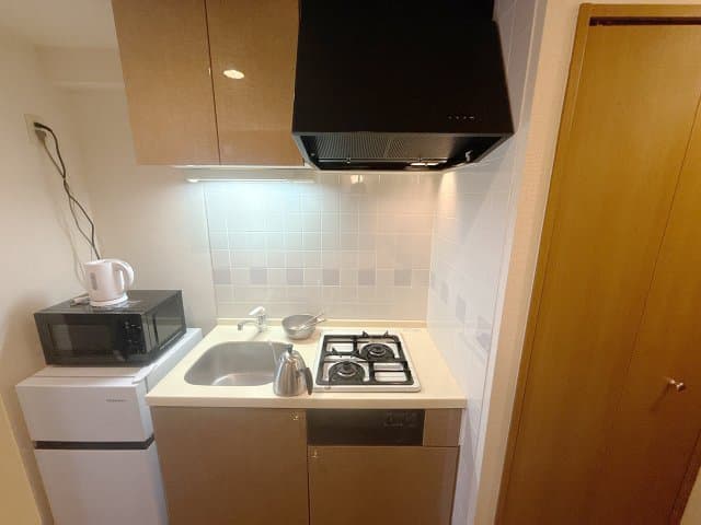 Room image 11
