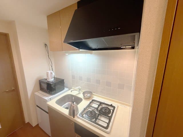Room image 12