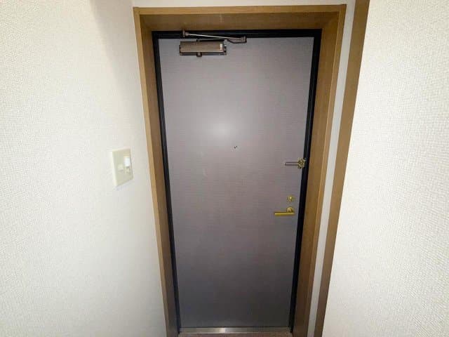 Room image 16
