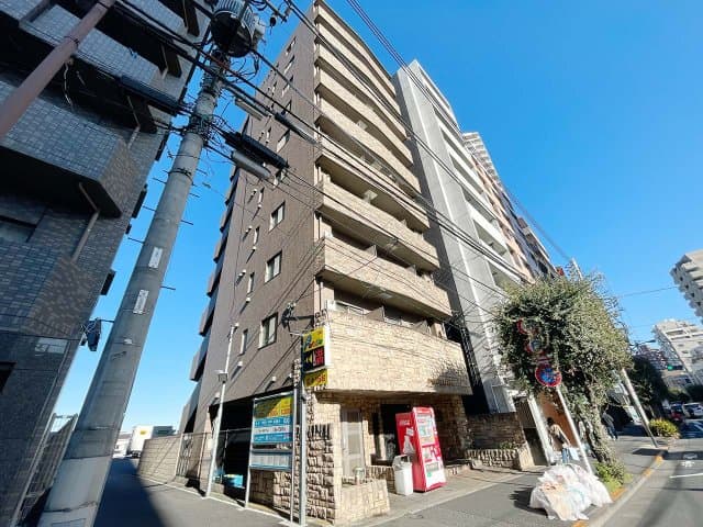 Room Image 2266123