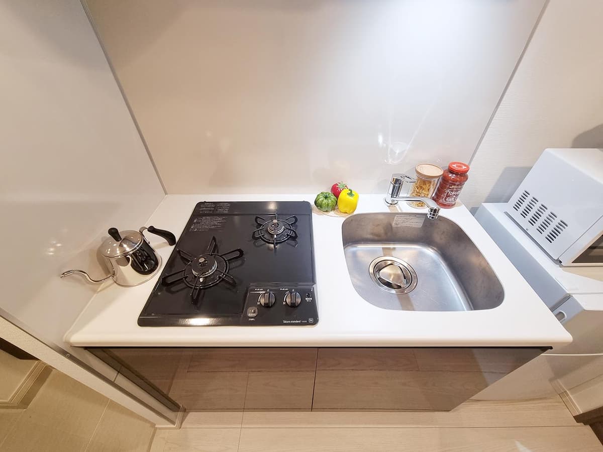 Room image 13