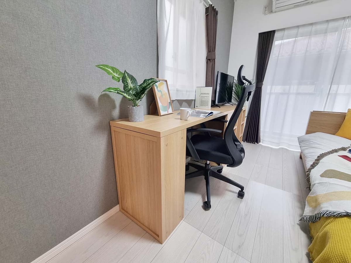 Room image 9