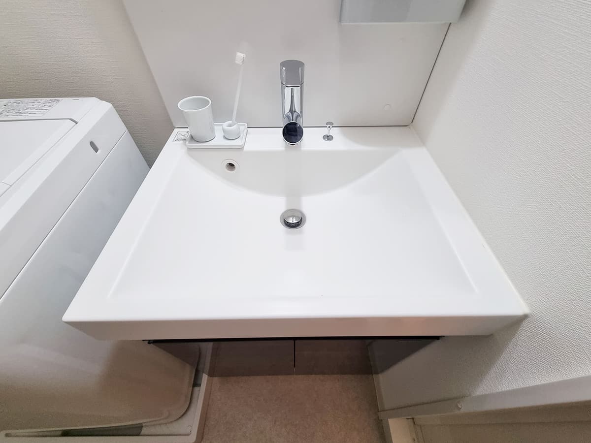 Room image 15