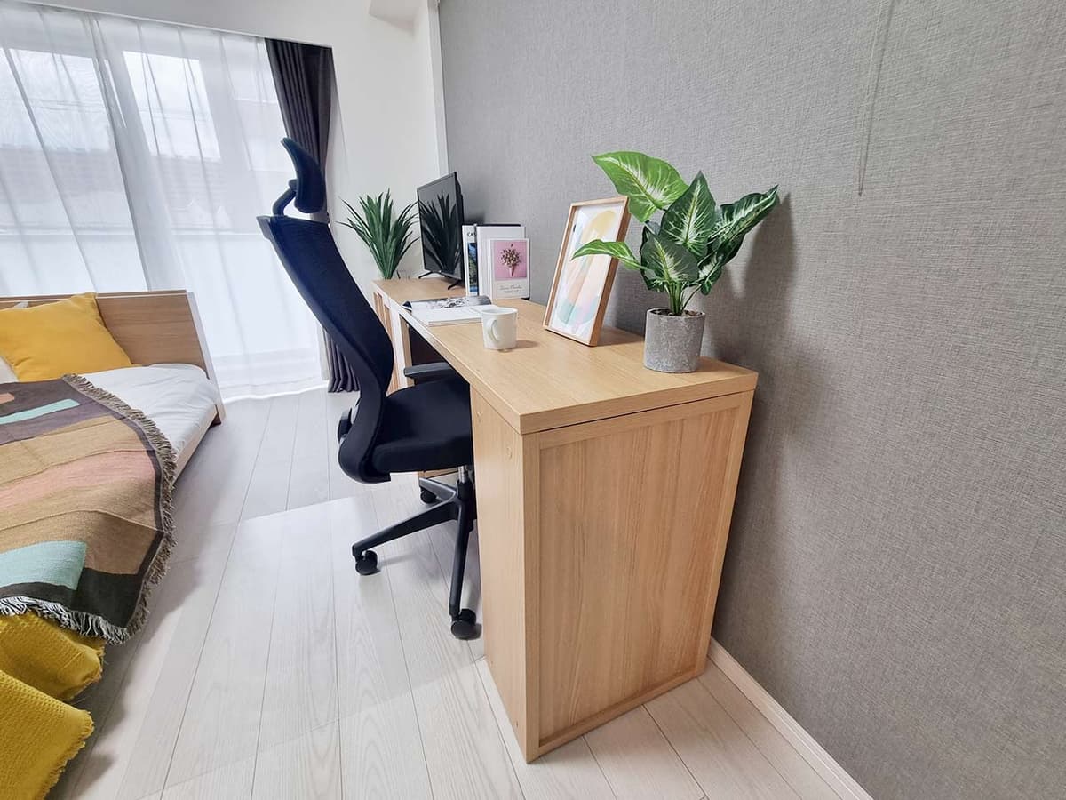Room image 9