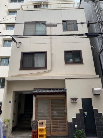 Room Image 2131698