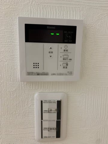 Room image 10