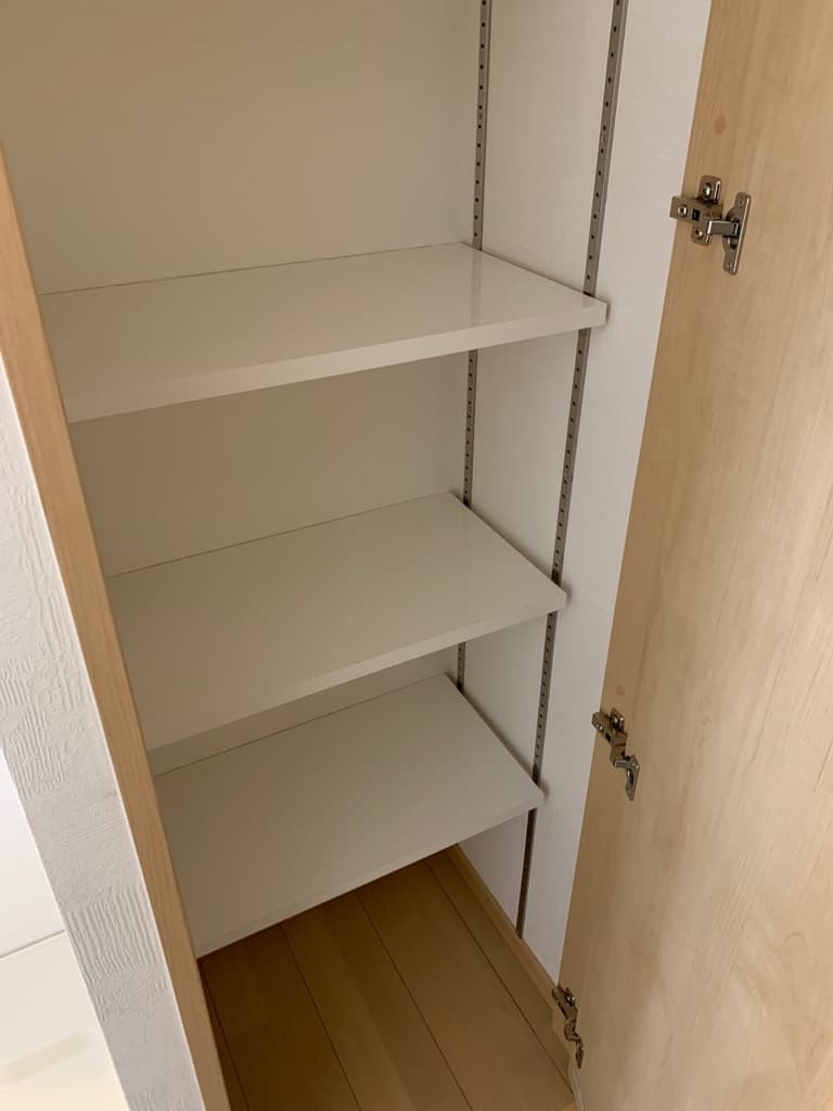 Room image 12