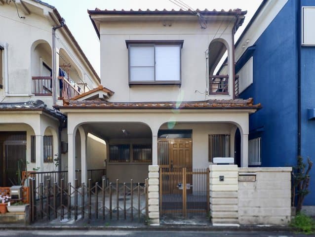Room Image 2242006