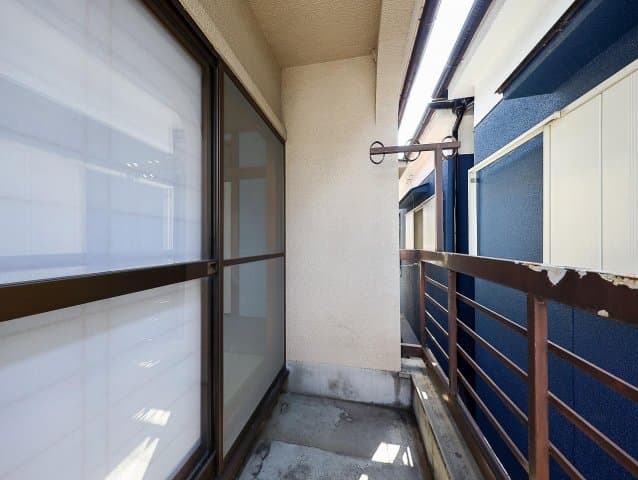 Room image 11
