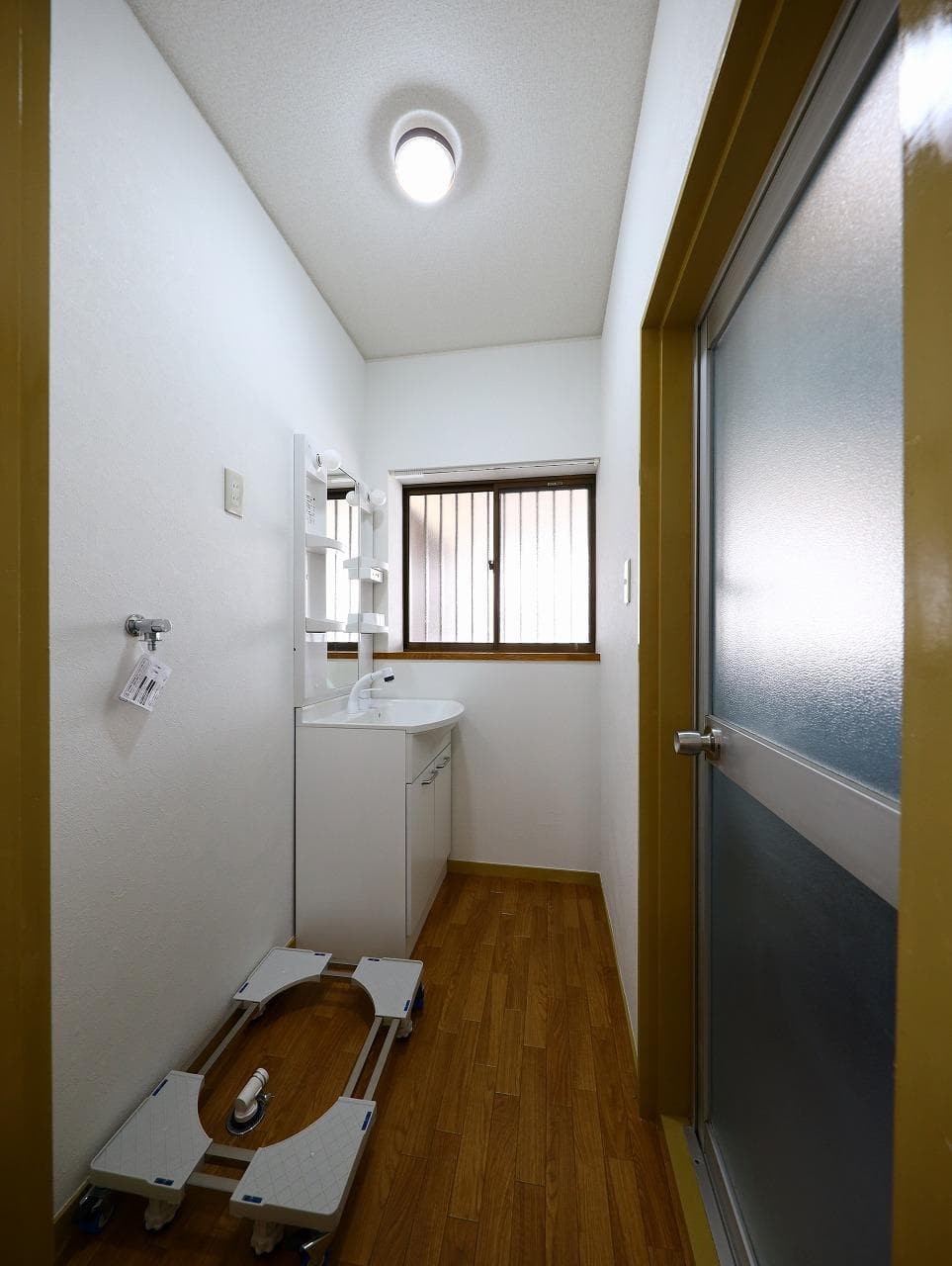 Room image 14