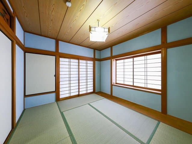 Room image 15
