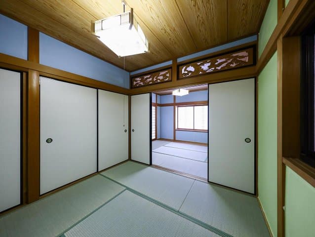 Room image 16