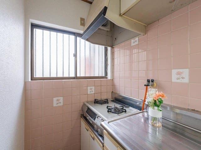 Room image 13