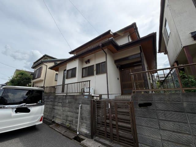 Main Image