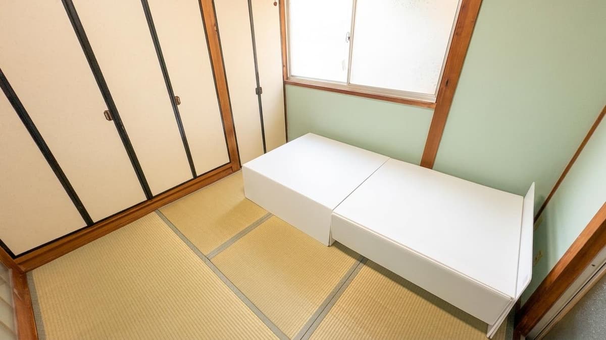 Room image 11