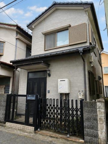 Main Image