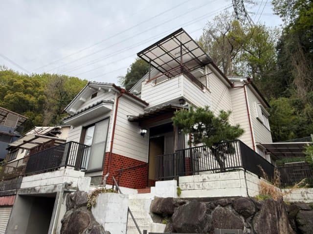 Room Image 2248796