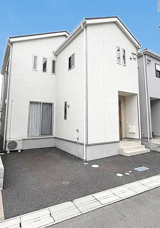 Room Image 2257688