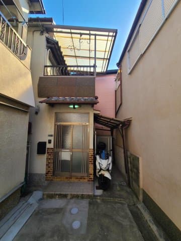 Room Image 2260297