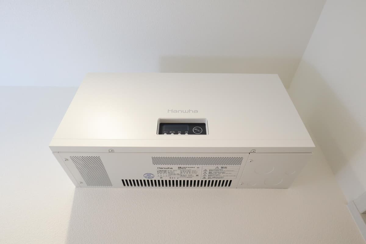 Room image 11