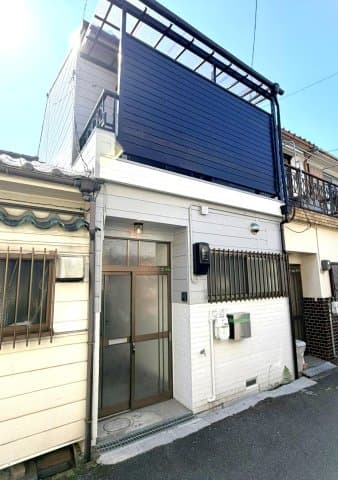 Room Image 2263392