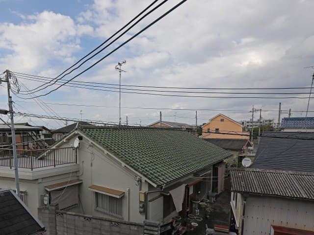Room image 12