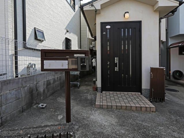 Room image 13