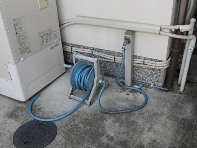 Room image 14