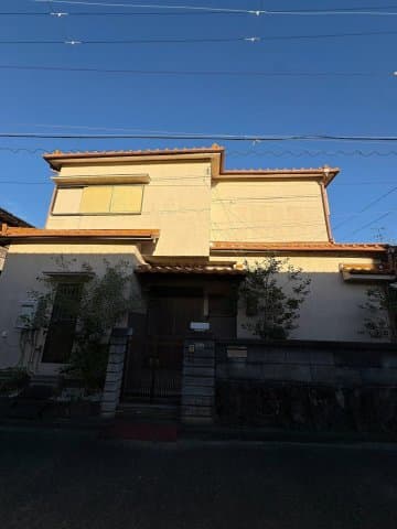 Room Image 2269828