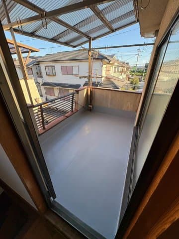 Room image 9
