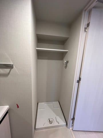 Room image 12