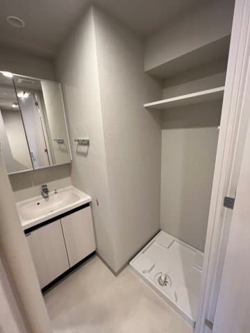 Room image 13
