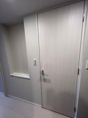 Room image 14