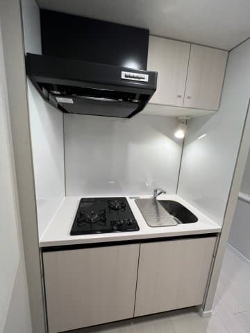 Room image 11