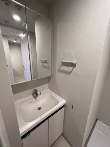 Room image 15