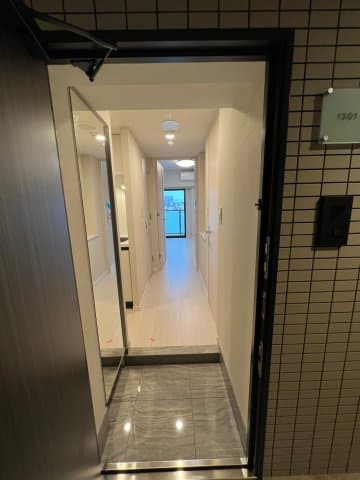 Room image 9