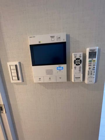 Room image 13