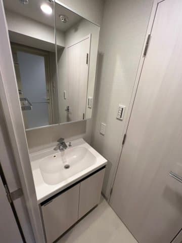 Room image 14