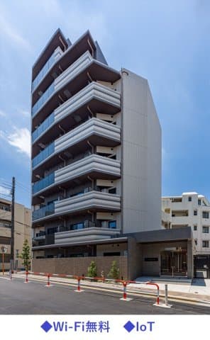 Main Image