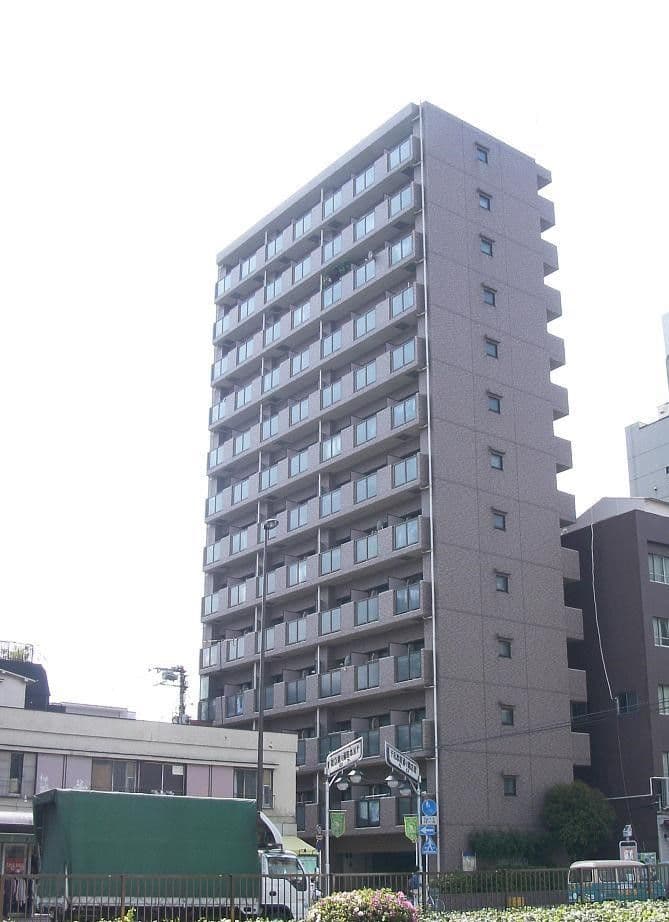 Main Image