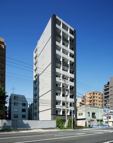 Main Image