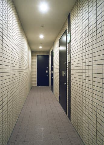 Room image 12