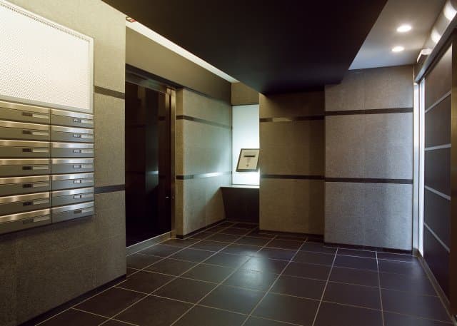 Room image 15