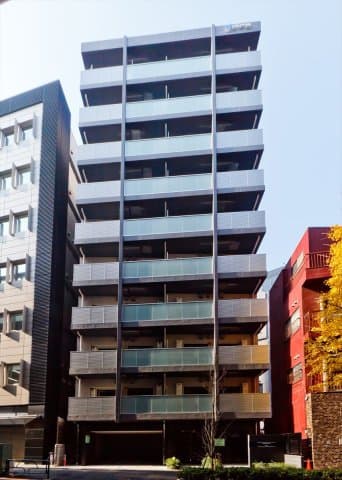 Main Image